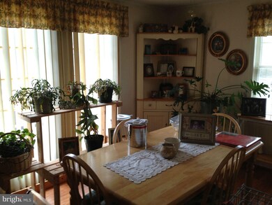 24954 Forrest Cove Way, Hollywood, MD 20636 - photo 3