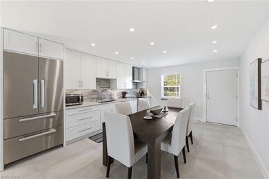 4200 Belair Ln unit 313, Naples, FL 34103 - photo 3