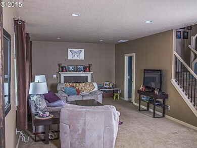 unlisted-address, Newberg, OR 97132 - photo 4