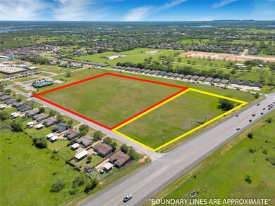 2750 Acton School Rd, Granbury, TX 76049 - photo 3