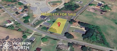 0 Collier-Loftin Rd, Kinston, NC 28504 - photo 3