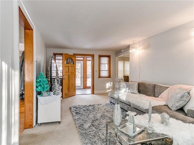 1512 42nd St, Des Moines, IA 50311 - photo 6