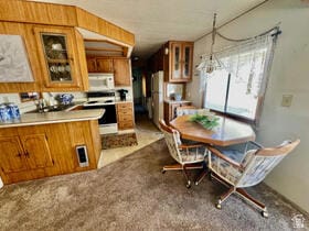 1160 E Telegraph St unit 20, Washington, UT 84780 - photo 7