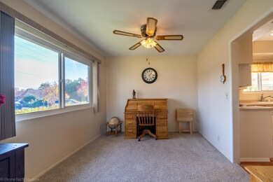 3505 Tamarack-13