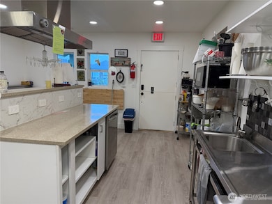 1305 Bay Ave, Ocean Park, WA 98640 - photo 7