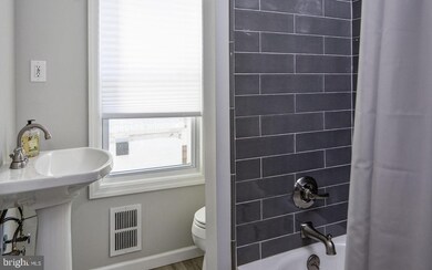 904 Grant Ave, Oaklyn, NJ 08107 - photo 4