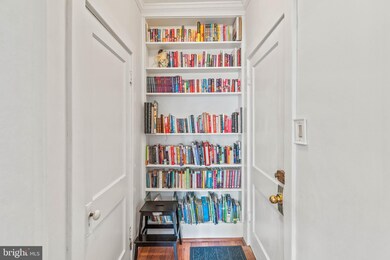 3409 29th St NW unit 2, Washington, DC 20008 - photo 7