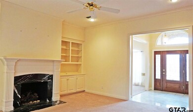 608 608 Paloma, Tyler, TX 75703 - photo 5