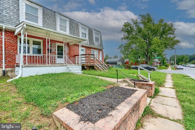 505 Grovethorn Rd, Middle River, MD 21220 - photo 3