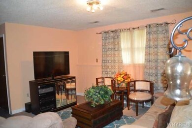 873 Sun Valley Dr, North Tonawanda, NY 14120 - photo 5