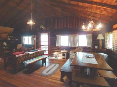 58 Nahanada Rd, Boothbay Harbor, ME 04538 - photo 2