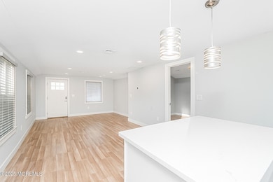 37 Myrtle Ave, Keyport, NJ 07735 - photo 5