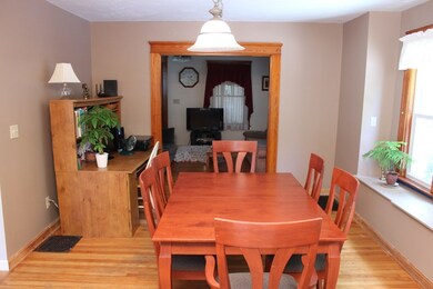 42 Maple Ave, Rutland, MA 01543 - photo 5