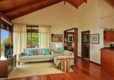 15231 Haleakala Hwy, Kula, HI 96790 - photo 4