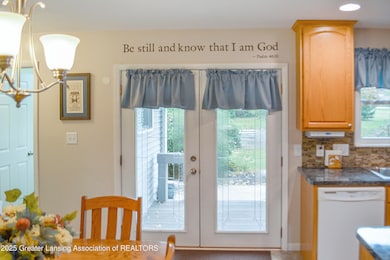 51 Shirlee Ave, Ionia, MI 48846 - photo 6