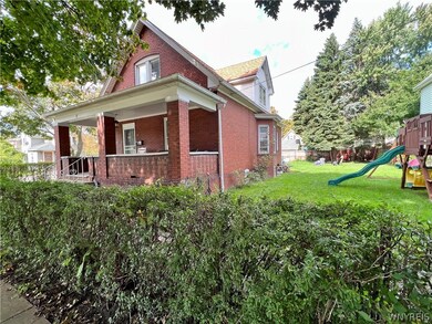 2 5th Ave, North Tonawanda, NY 14120 - photo 3