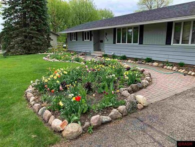 723 23rd St N, New Ulm, MN 56073 - photo 4