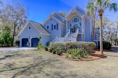 887 Parrot Creek (3)