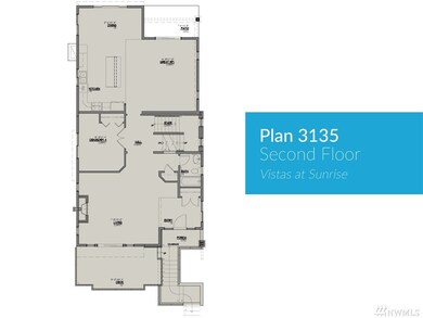 310 182nd St SE, Bothell, WA 98012 - photo 3