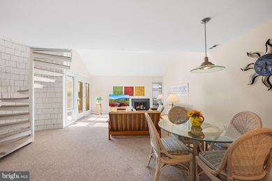 805 Wimbleton Ct, Bethany Beach, DE 19930 - photo 6