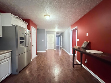 221 Woodview Dr, Nicholasville, KY 40356 - photo 5