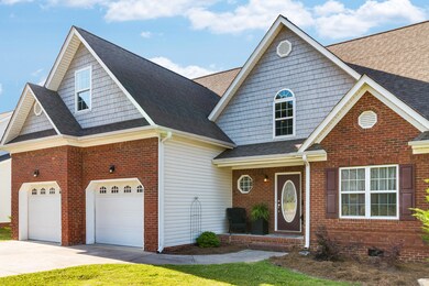 135 Big Creek Ln 003