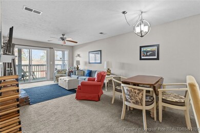 1006 Brookhollow Dr unit 4, Fayetteville, NC 28314 - photo 6