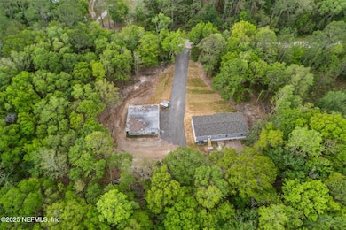 07-3886 shady lane - 7