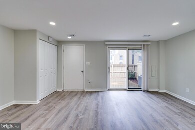 9283 Chadburn Place, Montgomery Village, MD 20886 - photo 6