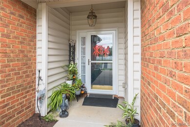 All doors/doorways are at least 36”, house is buil