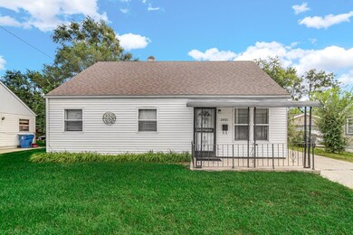 2401 Jennings St, Gary, IN 46404 - photo 7