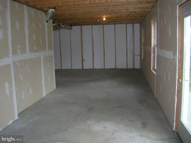 14 Coyote Run Rd, Mathias, WV 26812 - photo 7