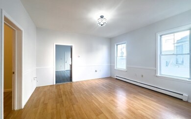 322 Ames St unit 1, Lawrence, MA 01841 - photo 3