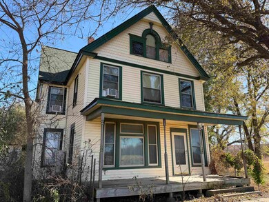 24530 K15 Hwy, Dexter, KS 67038 - photo 2