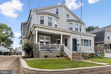 716 Ash Ave, Darby, PA 19023 - photo 3