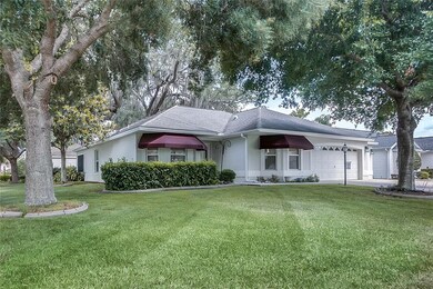 17335 SE 70th Royal Pine Ct, The Villages, FL 32162 - photo 2