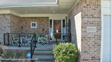 6-web-or-mls-6074 Longview (6)