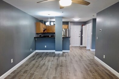 75 Walnut St unit 204, Peabody, MA 01960 - photo 4