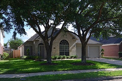 17219 Eden Falls Ct, Houston, TX 77095 - photo 2