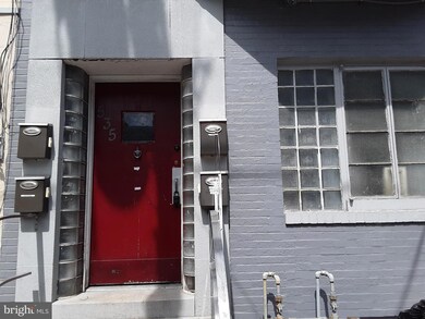 535 Elm St, Reading, PA 19601 - photo 2