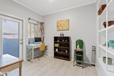 16013 S Desert Foothills Pkwy unit 1163, Phoenix, AZ 85048 - photo 6