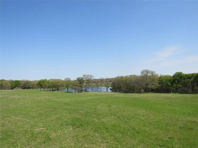 TBD 25 Oasis Dr, Denison, TX 75020 - photo 5