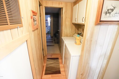 Washer/Dryer
