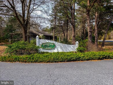 6634 Millcreek Rd, Laurel, DE 19956 - photo 2