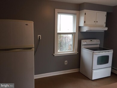 225 Poplar Ave, Devon, PA 19333 - photo 2