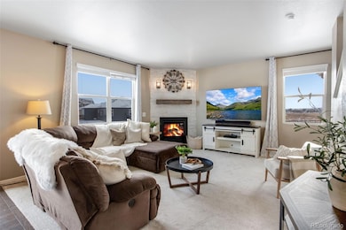 6864 Covenant Ct, Timnath, CO 80547 - photo 4