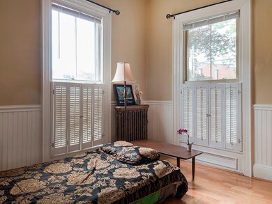 59 Bramhall St, Portland, ME 04102 - photo 5