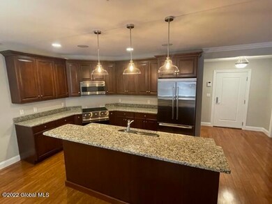 38 High Rock Ave unit 3B, Saratoga Springs, NY 12866 - photo 6