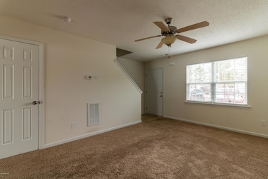 6001 Banister Loop, Jacksonville, NC 28546 - photo 3