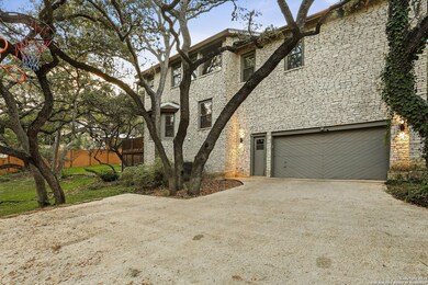 3934 Royal Forest St, San Antonio, TX 78230 - photo 4